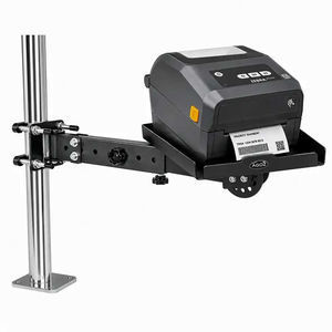 metal mounting bracket 1