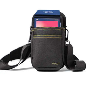easy-access protector case