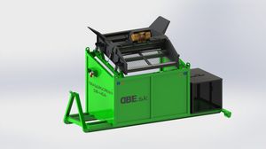 mobile screener