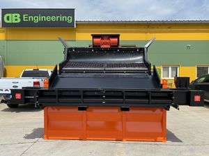 mobile screener