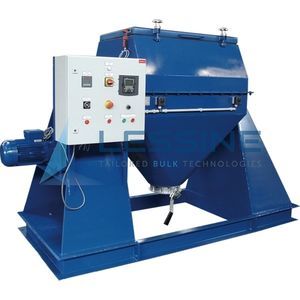 ball mill