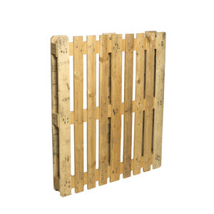 wooden pallet 1