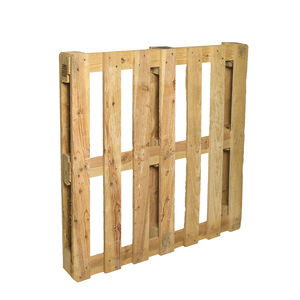 wooden pallet 1