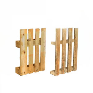 wooden pallet 1