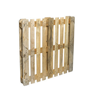 wooden pallet 1