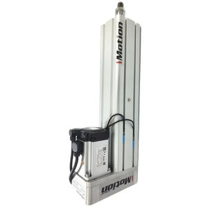 electric cylinder