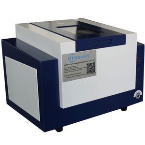 chlorine analyzer