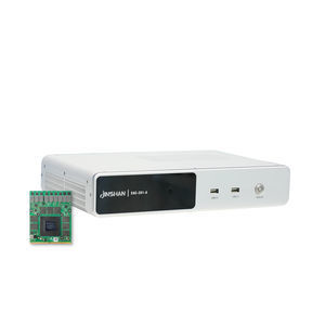 medical imaging computer