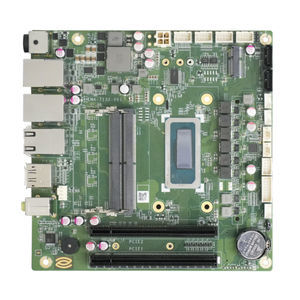 ATX mainboard 1