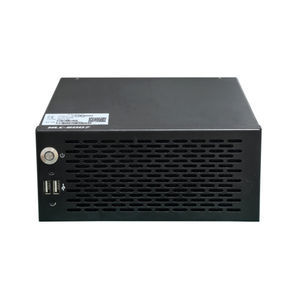 box computer