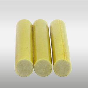 rod fiberglass