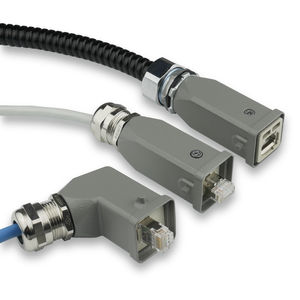data connector 1
