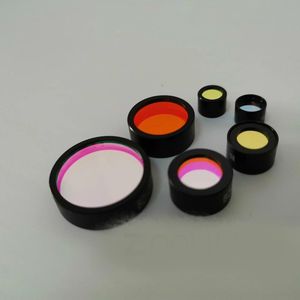 interference optical filter 1