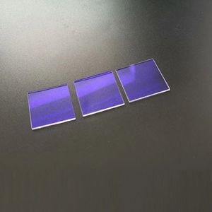 dichroic optical filter 1