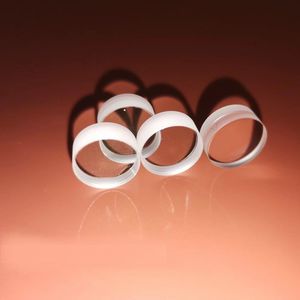 spherical lens element 1