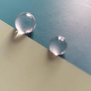 ball lens element 1