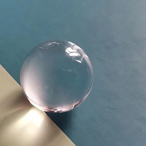 spherical lens element 1