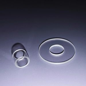 sapphire crystal 1
