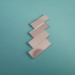 round mirror 1