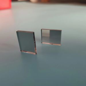 rectangular mirror 1