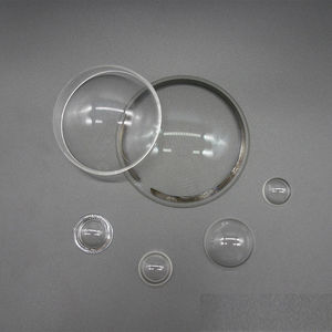 optical dome 1