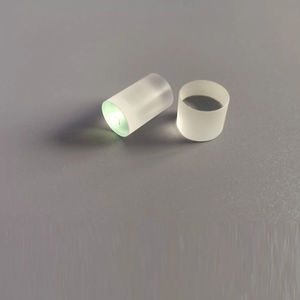 cylindrical lens element 1