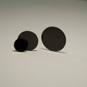 Filtre UV Asahi Pentax 77mm Twist - Verre Optique En Boîte, Neuf
