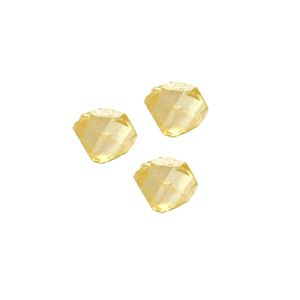 potassium titanyl arsenate (KTiOAsO4, KTA) crystal 1