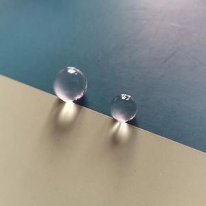spherical lens element 1