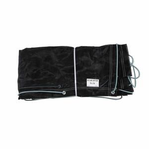 cargo net