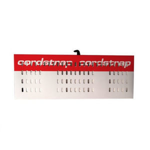 container desiccant bag