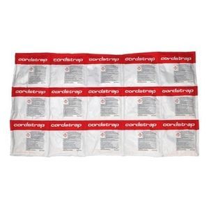 container desiccant bag