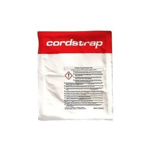 container desiccant bag