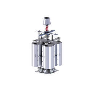 flour sifter 1