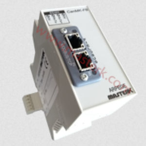 communication gateway