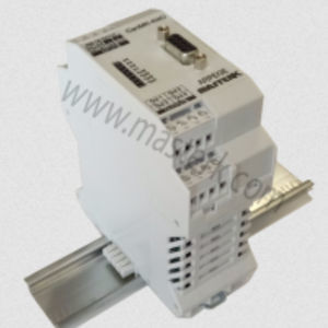analog converter