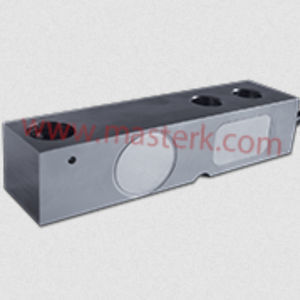 shear beam load cell