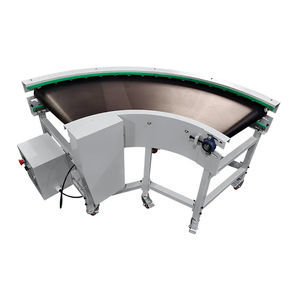 belt conveyor