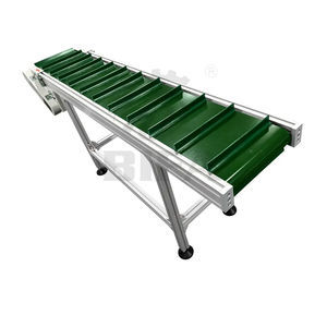 belt conveyor