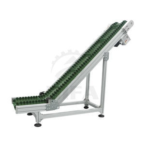 belt conveyor