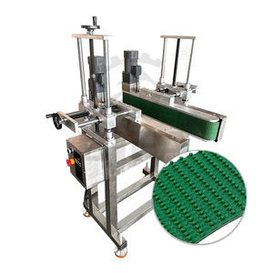 belt conveyor