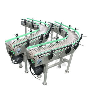 chain conveyor