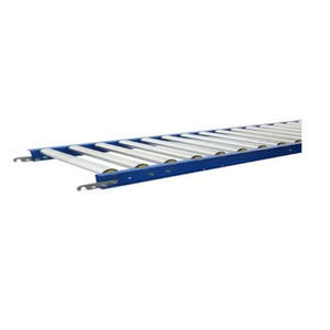 roller conveyor