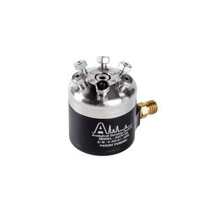 diaphragm valve 1