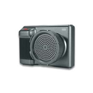acoustic imager