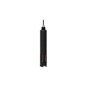 ammonia electrochemical sensor