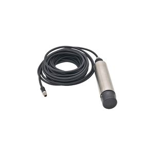 dissolved oxygen gas sensor