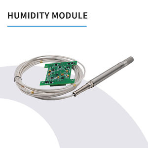 relative humidity probe 1