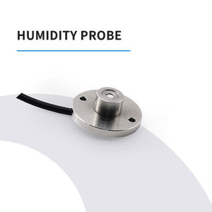 relative humidity probe