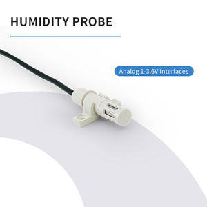 relative humidity probe 1